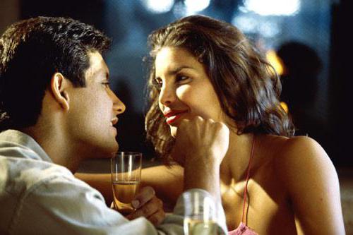 10 great self-development books