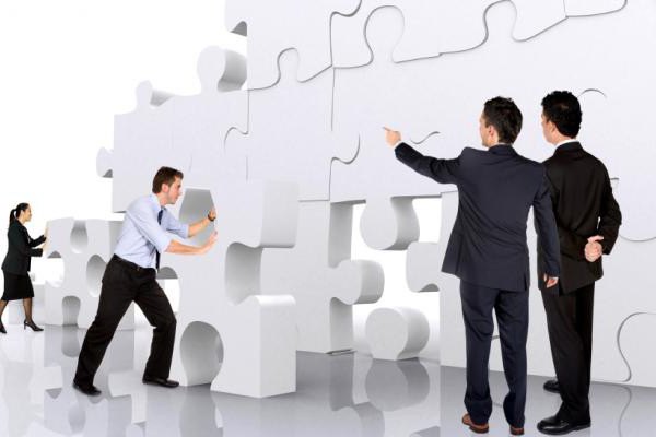 job description technical director