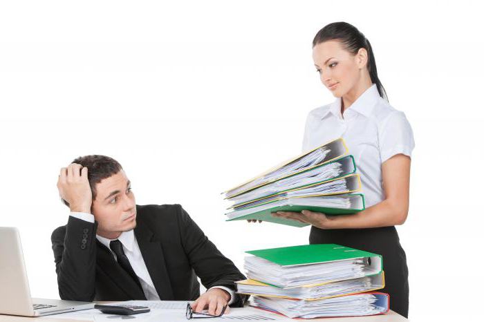 Deputy Technical Director