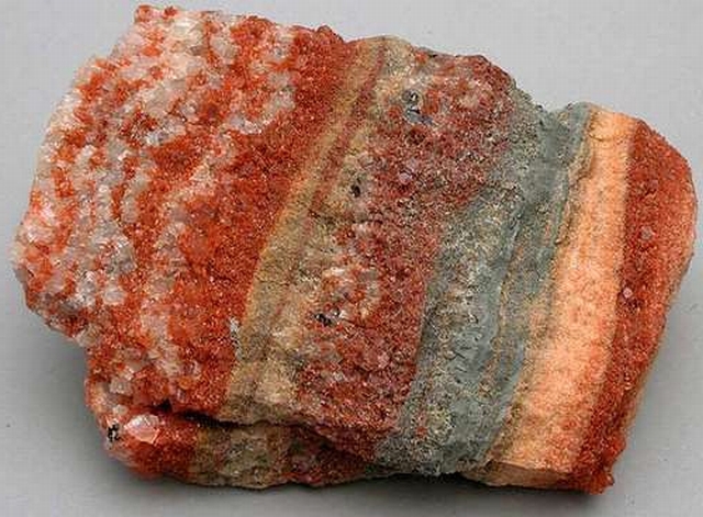 subjects of environmental legal relations