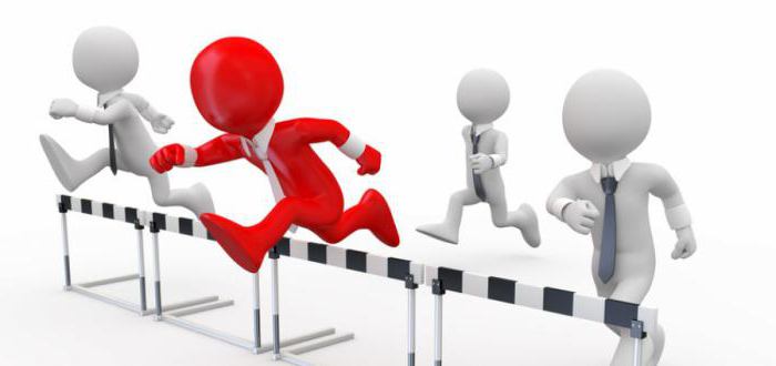 modern party systems