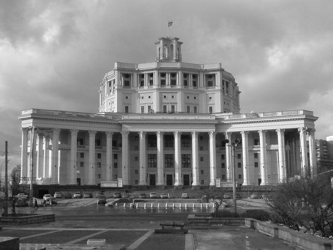 15 republics of the ussr and their capitals