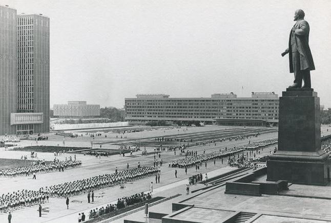 15 republics of the ussr