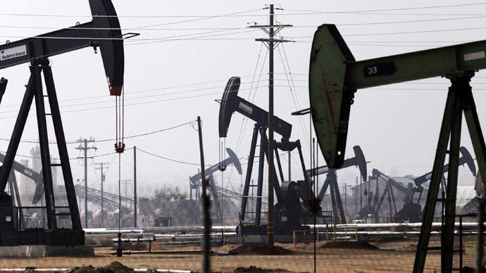 when there was a default in russia black thursday