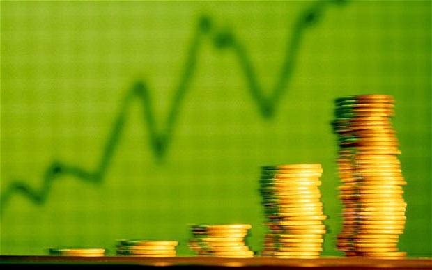 types of budget deficit