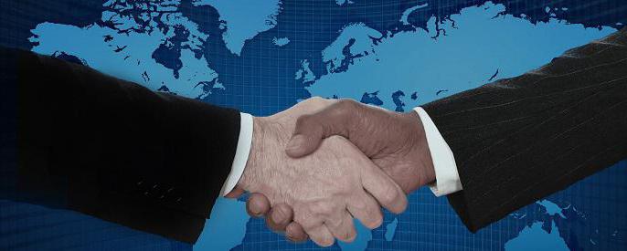 opportunistic behavior economics