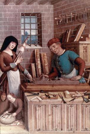 problems of opportunistic behavior