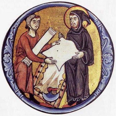 ways to prevent opportunistic behavior