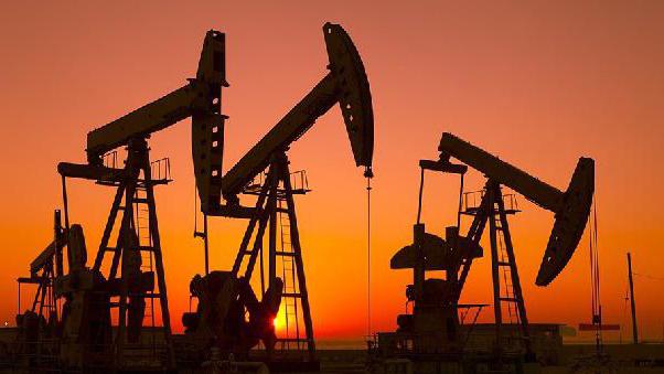 fuel and energy facilities