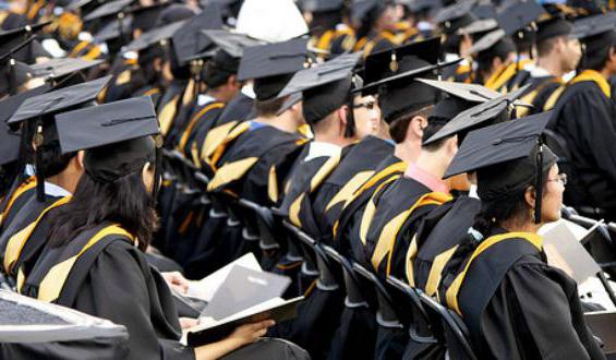 level of social mobility