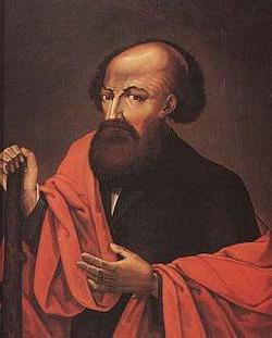 gunsmith nikita demidov