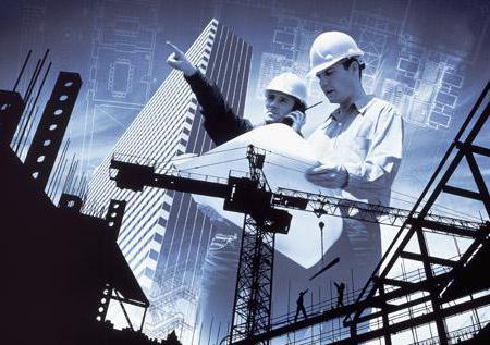 industrial engineering