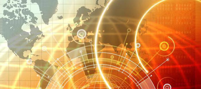 net national product indicators