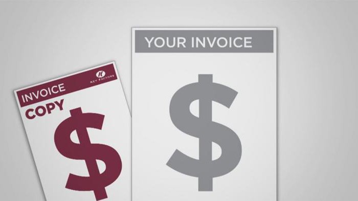 financial risk ratio