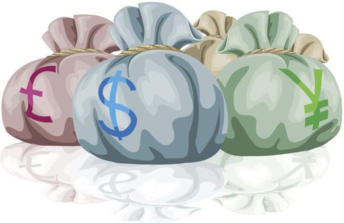 the real interest rate is equal to the nominal