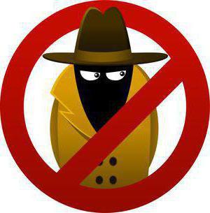 security policy development