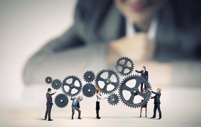 procedure for concluding a special investment contract