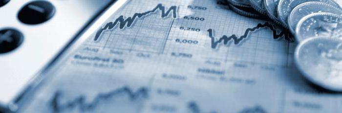 specialized depository