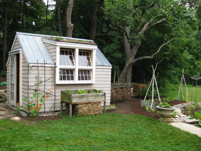 what business in the country