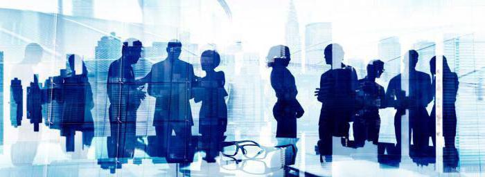 public procurement business plan