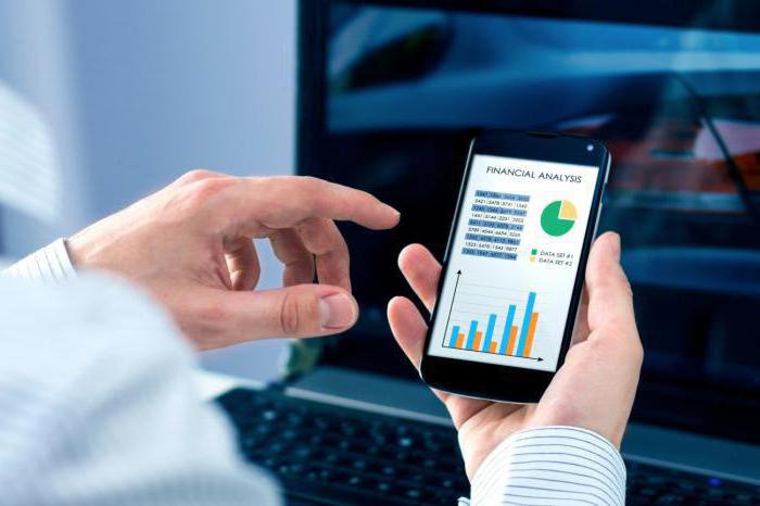 investment fund asset management