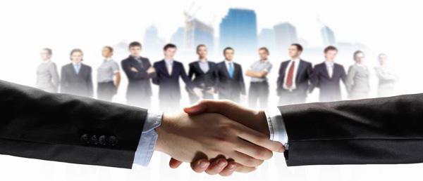 okved financial intermediation