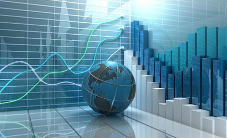 financial sector organization