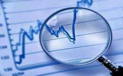 banking and financial sector