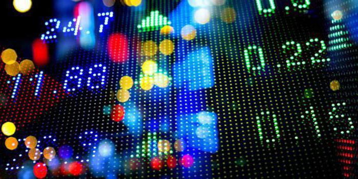 financial sector development