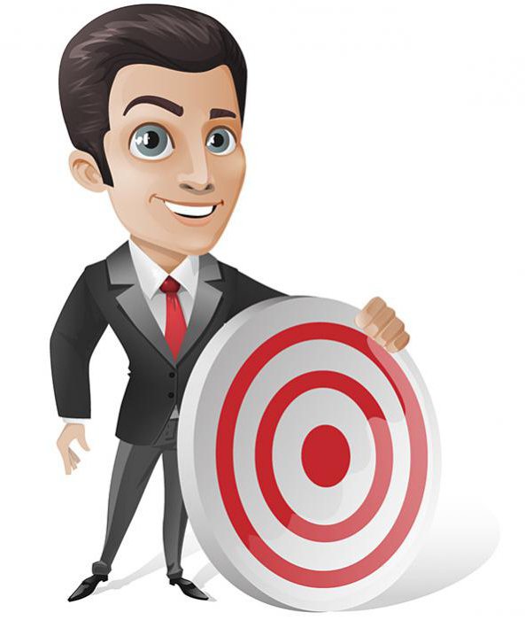 Examples of enterprises engaged in entrepreneurial activities