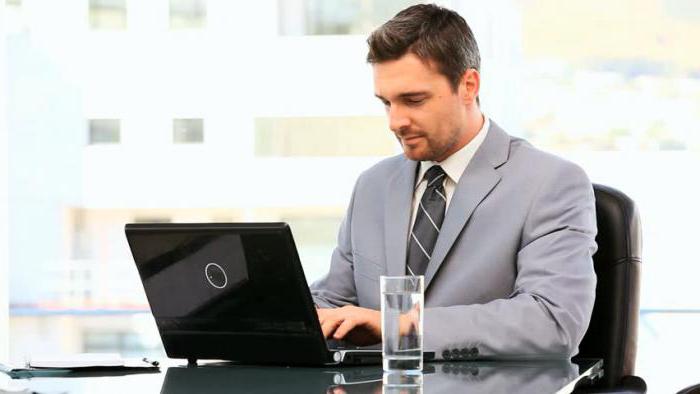 types of business activities examples