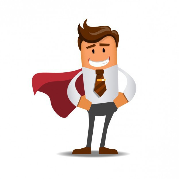 business features examples