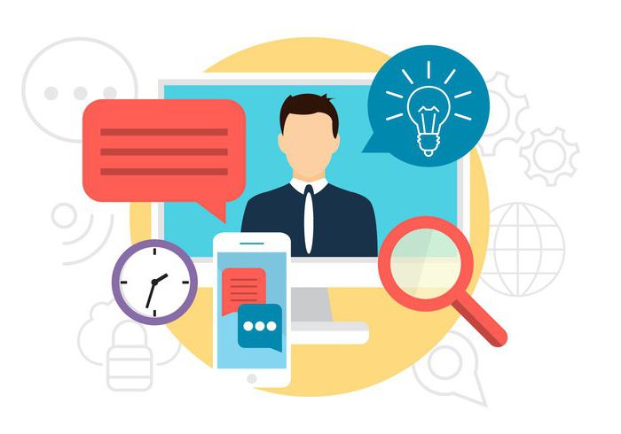 Forms of entrepreneurial activity examples