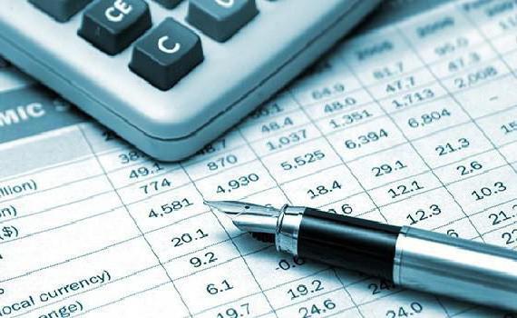 how can I transfer money from Russia to Ukraine