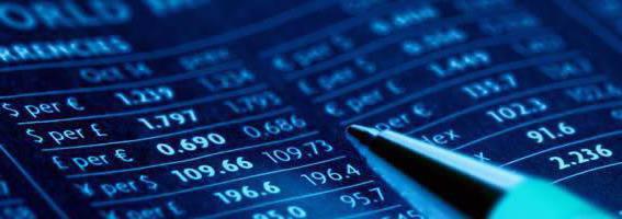 transfer money to Ukraine from Russia Sberbank