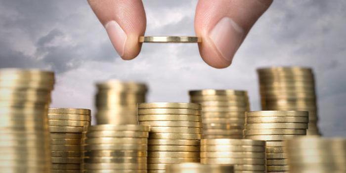 do they transfer money from Russia to Ukraine