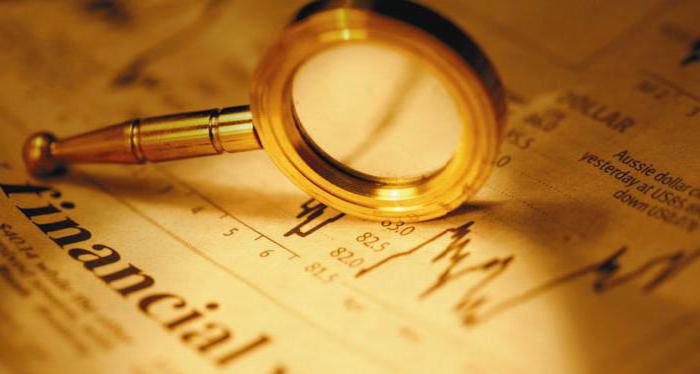 transfer money from Ukraine to the Bank of Russia