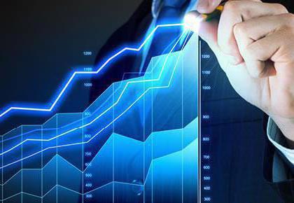 transfer money to Ukraine from Russia