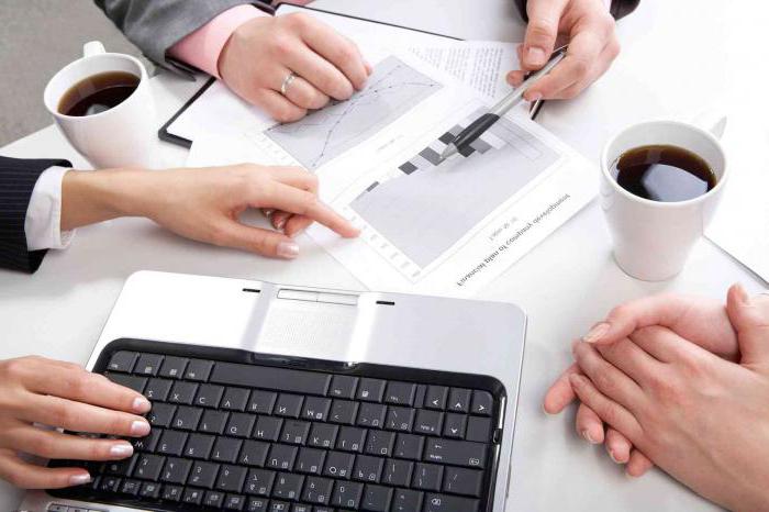 accounting tax management accounting