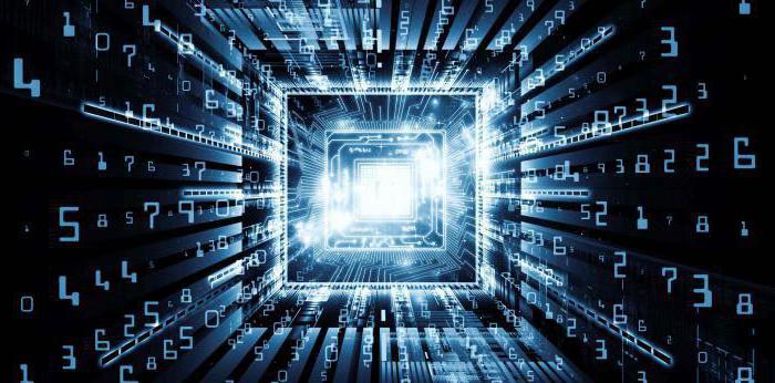 get an electronic signature for individuals of public services