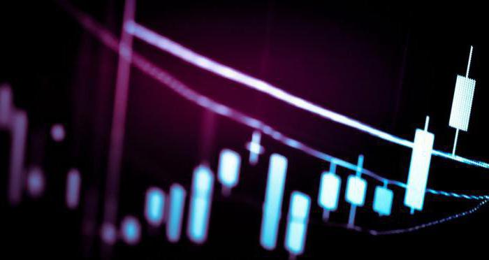 get an EDS key for individuals