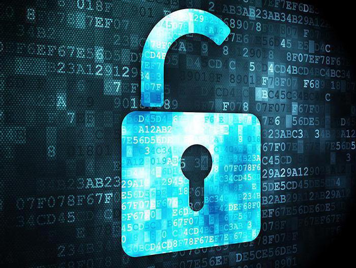 where can I get an electronic signature for an individual