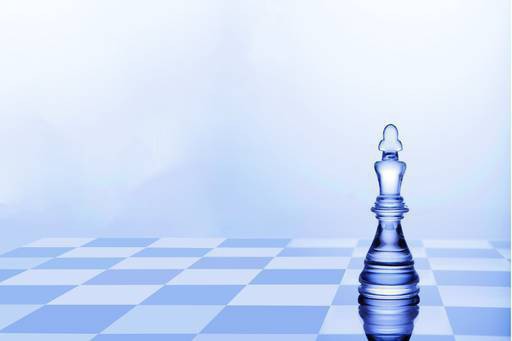 development of international financial reporting standards