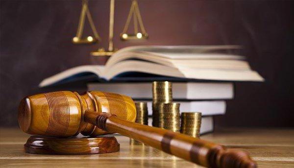 economic crime service