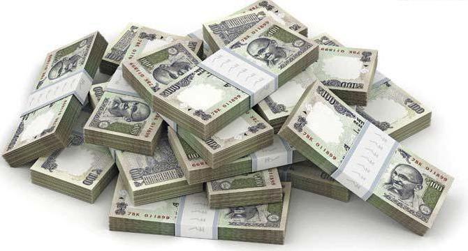 combating economic crime and corruption