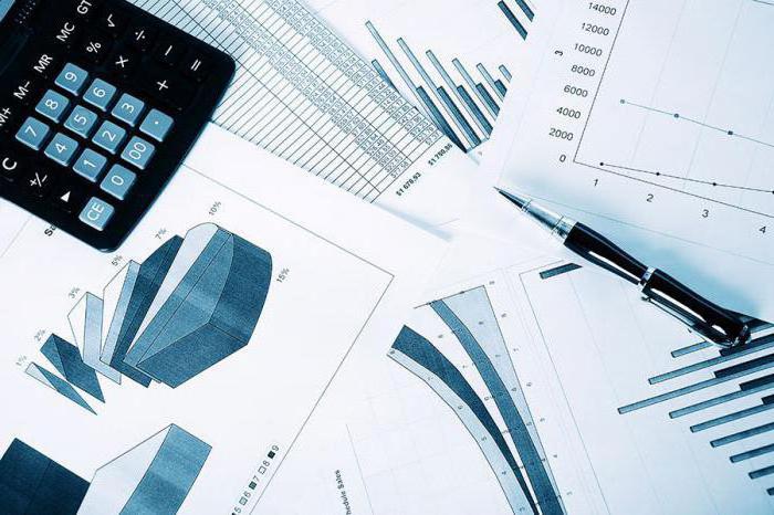 Bank settlement and cash services for legal entities