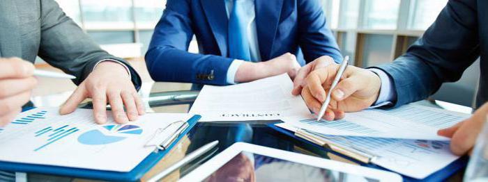 recognition by a qualified investor