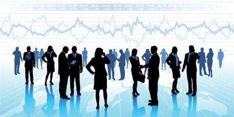 papers for qualified investors