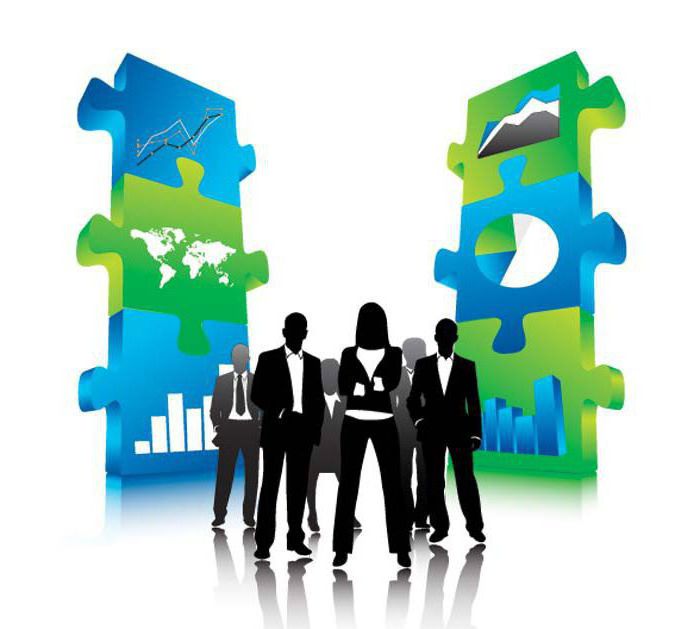 qualified investors are