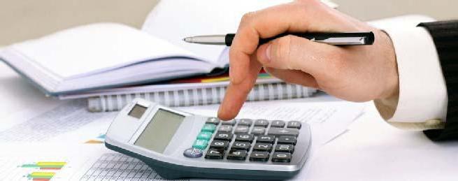 outsourcing accounting services cost